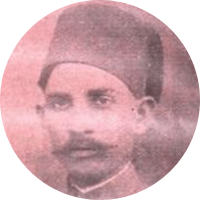 Aabid Akbarabadi