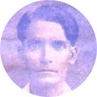 Aarzoo Akbarabadi