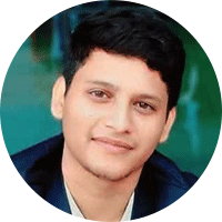Aas Rahbar Kalkattavi