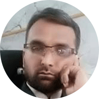 अब्दुल ग़फ़्फ़ार वाजिद