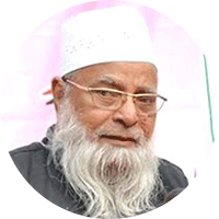 Abdul Wajid Naiyar Qadri