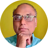 Abdullah Nadeem