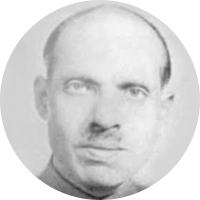 Adeeb Saharanpuri