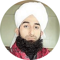 अदनान हसन राज़