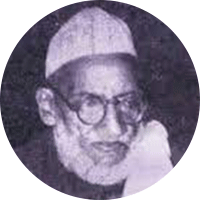 Afqar Mohani