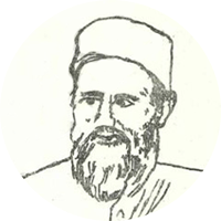 Ahmad Rahmani