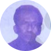 احسن رضوی دانا پوری