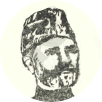 Akhtar Aligarhi