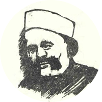 Akhtar Khairabadi
