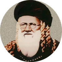 علی حسین اشرفی