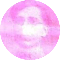 Almsas Akbarabadi