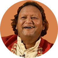 अमीर अली ख़ान