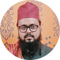 Ameer Hamza Nizami