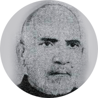 Amjad Hyderabadi