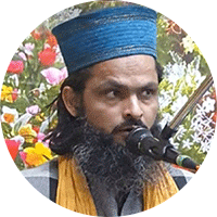 Amjad Rabbani
