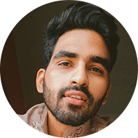 Anas Siddiqui
