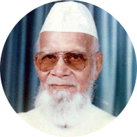 Ansaar Allahabadi