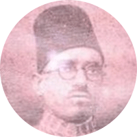 अनवार अकबराबादी