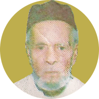 Anwar Farrukhabadi