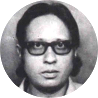 अनवर सिद्दीक़ी