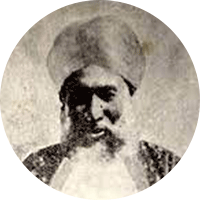Anwarullah Farooqi