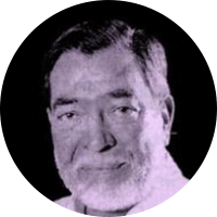 Arshad Meenanagri