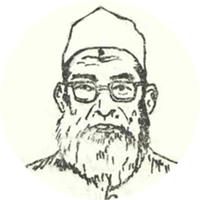 Arshi Aurangabadi