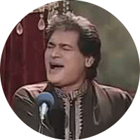 Asad Amanat Ali Khan