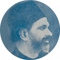 اصغر گونڈوی