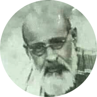 Aughat Shah Warsi