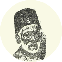 Azad Saharanpuri