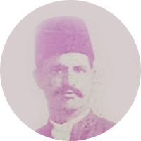 Aziz Lakhnavi