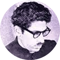 Aziz Warsi Dehlvi