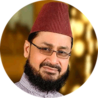 अज़ीज़ुद्दिन ख़ाकी