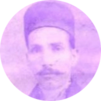 Bagh Akbarabadi