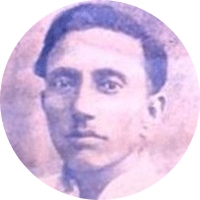 Bahaar Akbarabadi