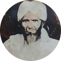Bahlol Shah