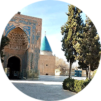 بایزید بسطامی