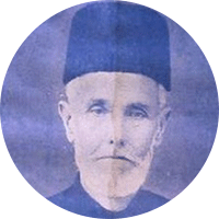 Bazm Akbarabadi
