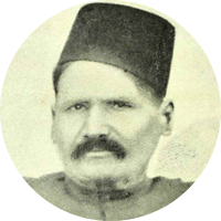 Bekhud Mohani