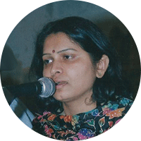 Bharathi Vishwanathan