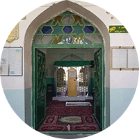 بشر حافی