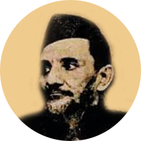 Bismil Azimabadi