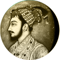 Dara Shikoh