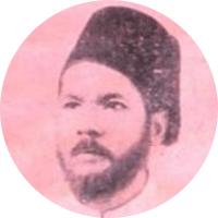 Deheem Akbarabadi