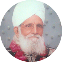 Diwana Nizami