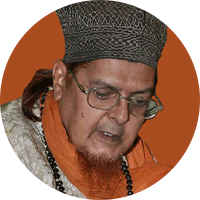 ڈاکٹر شمیم گوہرؔ