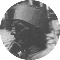 Dr. Zuhoorul Hassan Sharib