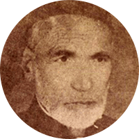 Faheem Gorakhpuri