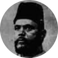Faiyaz Akbarabadi